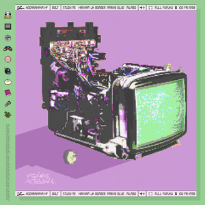 蜜臀AV色欲A片无码一区
