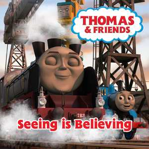 蜜臀AV色欲A片无码一区
