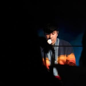 蜜臀AV色欲A片无码一区
