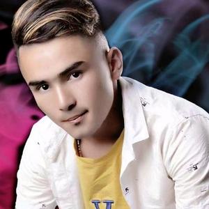 蜜臀AV色欲A片无码一区
