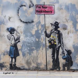 蜜臀AV色欲A片无码一区
