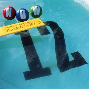 蜜臀AV色欲A片无码一区
