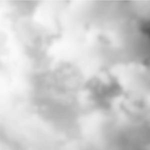 蜜臀AV色欲A片无码一区
