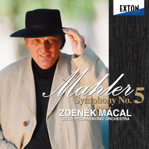 蜜臀AV色欲A片无码一区
